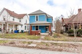 Foto principal - 316 N Vine St