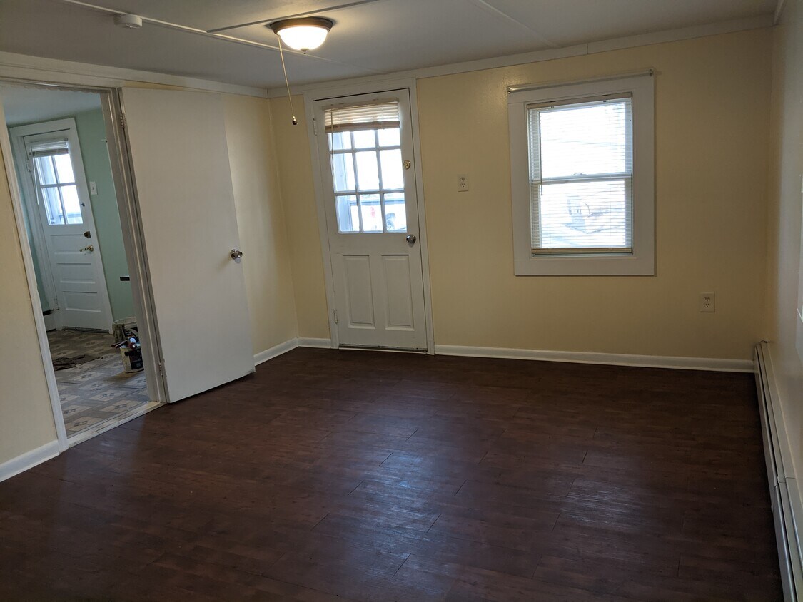 340 S Colony Rd Unit 5, Wallingford, CT 06492 Apartments in