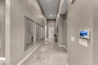 Building Photo - 167 Cabo Cruces Dr