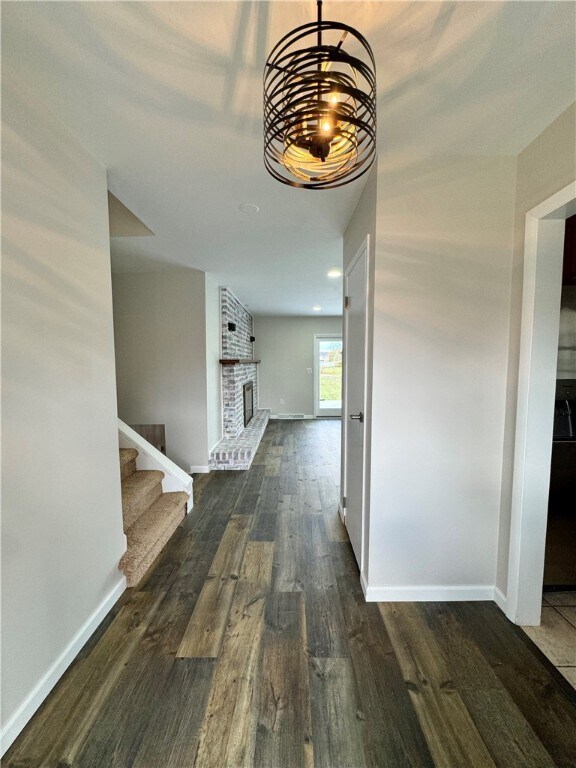 Foto del edificio - 133 Lincoln Rd