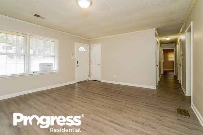 Foto del edificio - 4089 Lindsey Dr