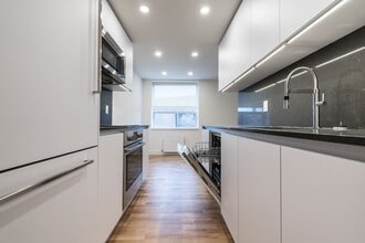 Building Photo - 55 Eccleston Dr