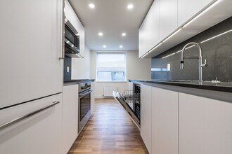 Building Photo - 55 Eccleston Dr