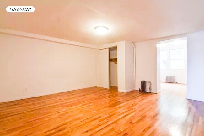 Foto del edificio - 100 Degraw St