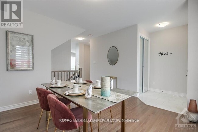 Building Photo - 720 Expansion Rd