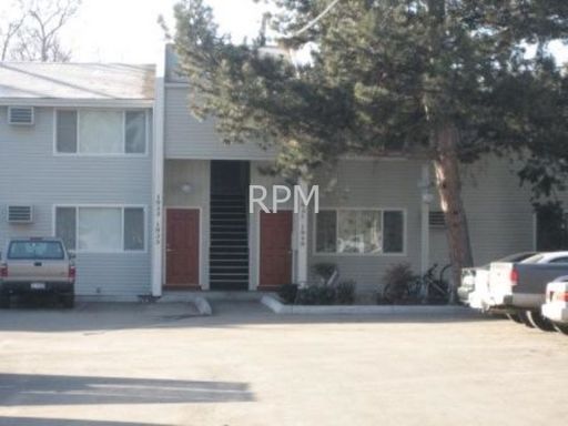 Primary Photo - 1909 S Vista Ave