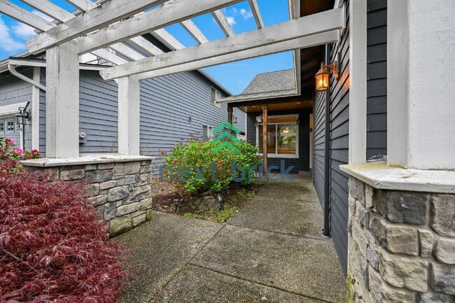 Building Photo - Spacious 4-Bedroom Retreat in Bothell with 2.5 Baths and 2454 Sq Ft of Comfort!