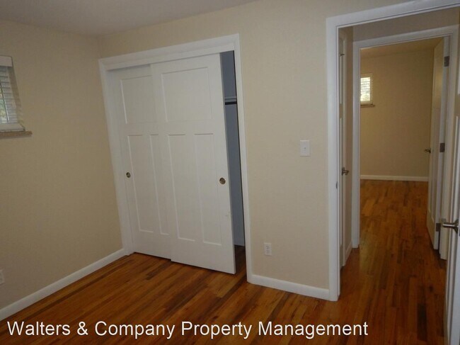 Foto del edificio - 3 br, 1 bath House - 4216 Zuni Street
