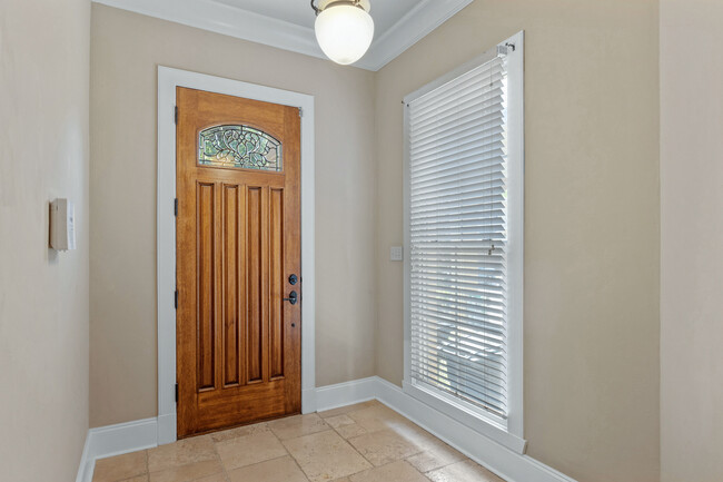 Foto del edificio - 1836 Ashley Hall Way