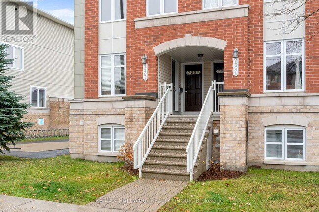 Building Photo - 736B Chapman Mills Dr