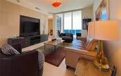 Primary Photo - 15811 Collins Ave