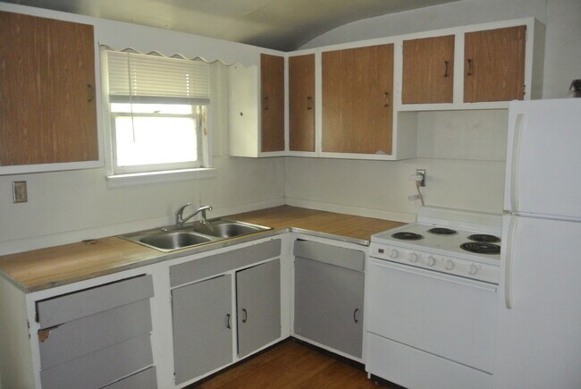 Foto del edificio - 2 Bedroom House!