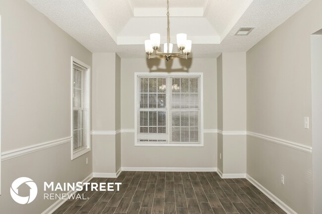 Building Photo - 50 Pebble Crossing