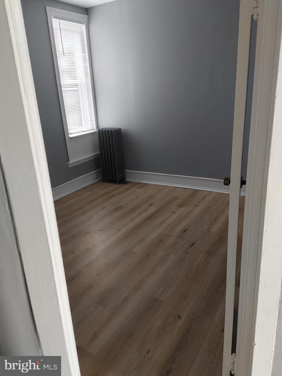Foto del edificio - 5917 Spruce St