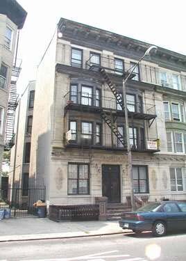 Primary Photo - 62 New York Ave