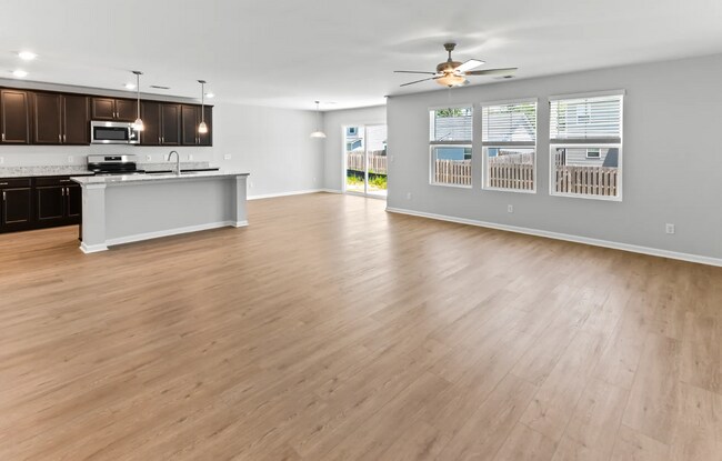 Foto del edificio - 248 Justify Ave