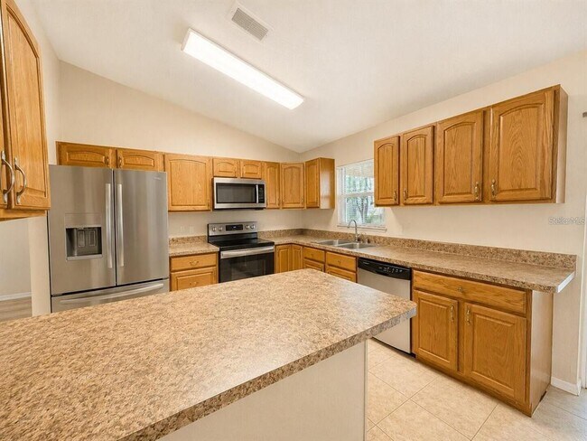 Foto del edificio - 907 Hendon Pl