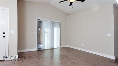 Foto del edificio - 4727 N Hillside St