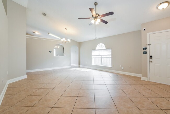 Building Photo - 12901 Odyssey Lake Way