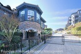 Foto principal - 3 br, 2 bath House - 70 DE SILVA ISLAND