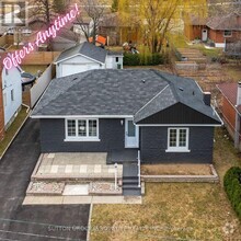 Building Photo - 346 Pottruff Rd N