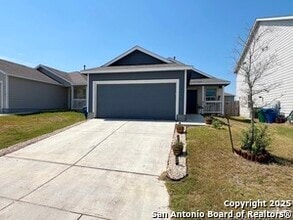Building Photo - 4514 Glades Wy