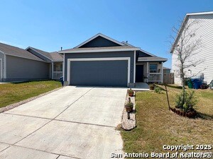 Foto principal - 4514 Glades Wy