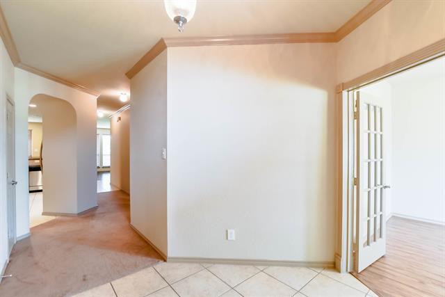 Building Photo - 1709 Wild Deer Way