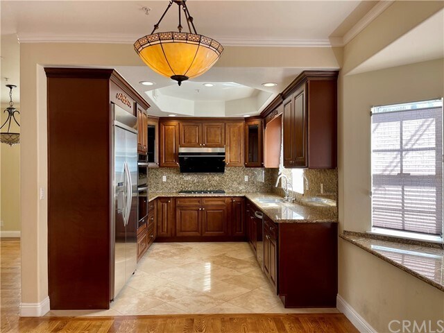 Foto del edificio - 911 Sunset Blvd