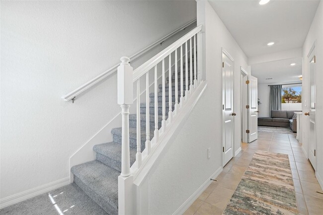 Foto del edificio - 14333 Lilac Sky Ter