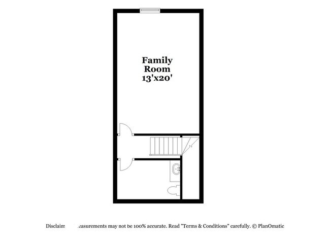 Foto del edificio - 8036 New Castle Cove