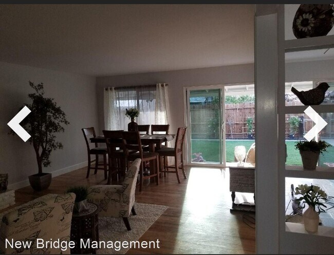Foto del edificio - 3 br, 2 bath House - 2417 Sunrise Ave