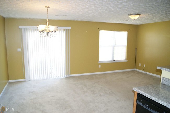 Building Photo - 639 Georgetown Ct