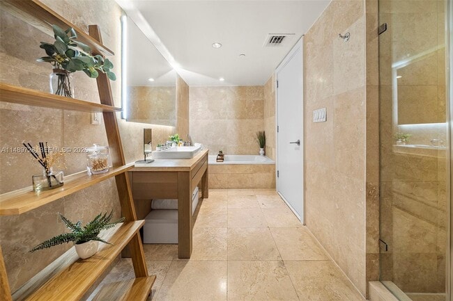 Foto del edificio - 102 24th St