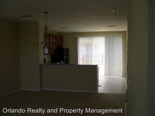 Building Photo - 5003 Tideview Cir
