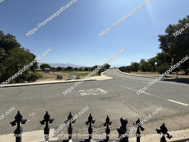 Foto del edificio - Nice House For Rent