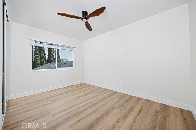 Foto del edificio - 340 Cypress Dr