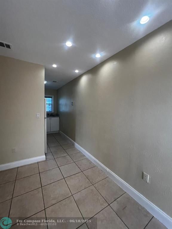 Foto del edificio - 22300 SW 115th Ave