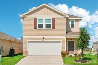 Building Photo - 200 Gemsbok Rd