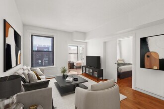 Building Photo - 6275 Enright Ave