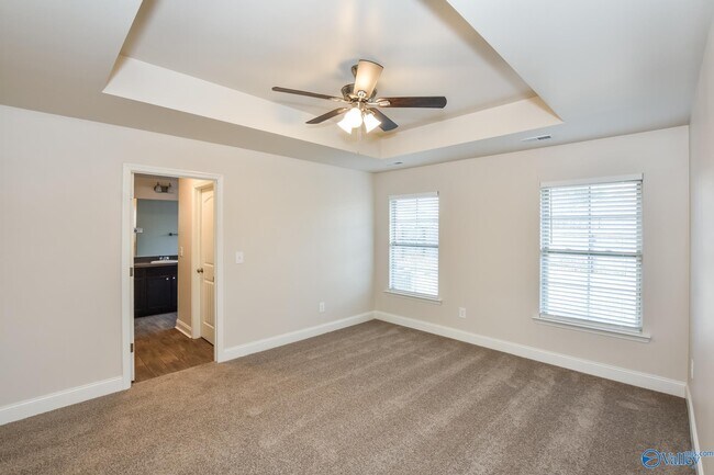 Foto del edificio - 28065 Chasebrook Dr