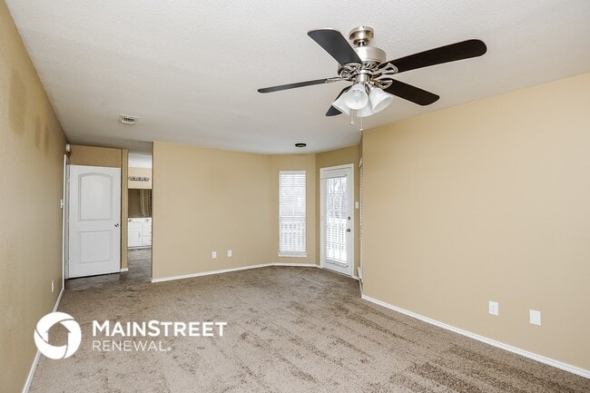 Foto del edificio - 7424 Jamie Renee Ln