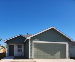 Building Photo - 10114 Kersey Ml