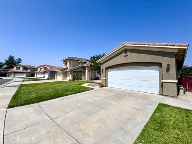 Building Photo - 29164 Peridot Cir