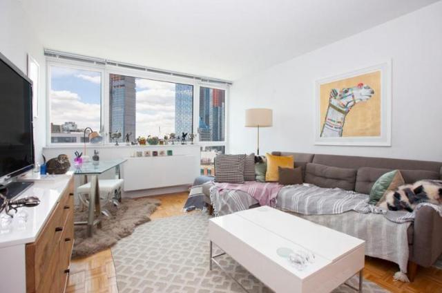 Foto principal - 1 bedroom in LONG ISLAND CITY NY 11101