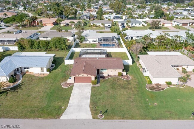 Foto del edificio - 209 SE 44th Terrace