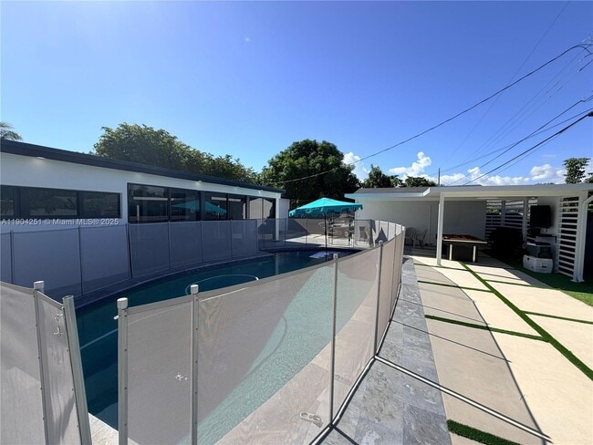 Building Photo - 8721 SW 191st St