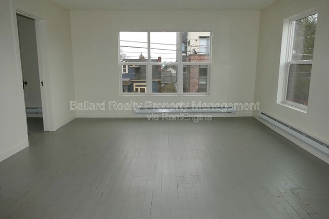 Foto del edificio - 3204 NW 64th St