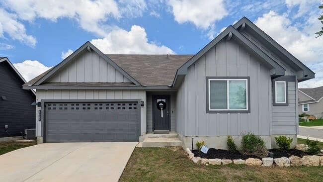 Photo - 5627 Jewel Curv House