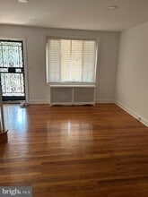 Building Photo - 5507 Pentridge St